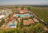 Crystal Paraiso Verde Resort & Spa - thumb 28