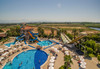 Crystal Paraiso Verde Resort & Spa - thumb 22