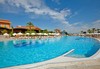 Crystal Paraiso Verde Resort & Spa - thumb 3