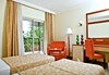 Crystal Paraiso Verde Resort & Spa - thumb 7