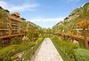 Crystal Paraiso Verde Resort & Spa - thumb 26