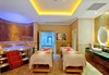 Crystal Sunset Luxury Resort & Spa - thumb 20
