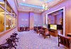 Crystal Sunset Luxury Resort & Spa - thumb 23