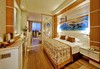 Crystal Sunset Luxury Resort & Spa - thumb 6