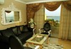 Crystal Sunrise Queen Luxury Resort & Spa - thumb 9