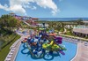 Delphin Be Grand Resort - thumb 37
