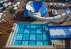 Eftalia Aqua Resort - thumb 20
