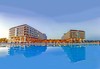 Eftalia Aqua Resort - thumb 2