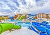 Eftalia Aqua Resort - thumb 3