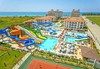 Eftalia Aqua Resort - thumb 1