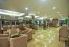 Eftalia Aytur Hotel - thumb 17