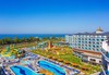 Eftalia Ocean Resort - thumb 1