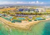 Eftalia Ocean Resort - thumb 43