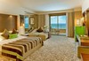 Ela Quality Resort Hotel - thumb 11