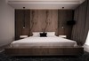 Ersan Resort & Spa - thumb33 5