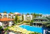 Gardenia Beach Hotel - thumb 1
