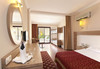 Galeri Resort Hotel  - thumb 5