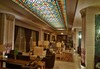 Самолетна почивка в Турция! 7 нощувки на човек на база All inclusive в Horus Paradise Luxury Resort 5*, Сиде, Турска ривиера с двупосочен чартърен полет от Варна - thumb 20