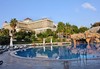 Самолетна почивка в Турция! 7 нощувки на човек на база All inclusive в Horus Paradise Luxury Resort 5*, Сиде, Турска ривиера с двупосочен чартърен полет от Варна - thumb 3