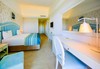 Самолетна почивка в Турция! 7 нощувки на човек на база All inclusive в Horus Paradise Luxury Resort 5*, Сиде, Турска ривиера с двупосочен чартърен полет от Варна - thumb 13