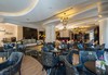 Самолетна почивка в Турция! 7 нощувки на човек на база All inclusive в Kirman Belazur Resort & SPA 5*, Белек, Турска ривиера с двупосочен чартърен полет от Пловдив - thumb 10