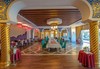 Kirman Belazur Resort & SPA - thumb 9