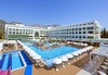 Karmir Resort & Spa - thumb 8