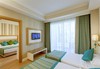 Karmir Resort & Spa - thumb 12