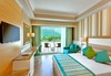 Karmir Resort & Spa - thumb 14