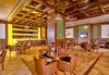 Karmir Resort & Spa - thumb 16