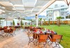 Karmir Resort & Spa - thumb 19