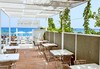 Karmir Resort & Spa - thumb 20