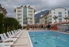 Lims Bona Dea Beach Hotel - thumb 38