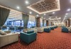 Самолетна почивка в Турция! 7 нощувки на човек на база All inclusive в Lonicera Resort & Spa 5*, Алания, Турска ривиера с двупосочен чартърен полет от Пловдив - thumb 12