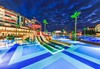 Lonicera Resort & Spa - thumb 26