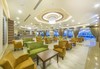 Самолетна почивка в Турция! 7 нощувки на човек на база All inclusive в Lonicera Resort & Spa 5*, Алания, Турска ривиера с двупосочен чартърен полет от София - thumb 15