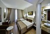 Linda Resort Hotel - thumb 3