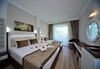 Linda Resort Hotel - thumb 2