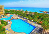 Самолетна почивка в Турция! 7 нощувки на човек на база All inclusive в Lyra Resort Hotel 5*, Сиде, Турска ривиера с двупосочен чартърен полет от Варна - thumb 24