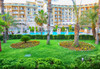 Lyra Resort Hotel - thumb 25
