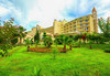 Lyra Resort Hotel - thumb 26