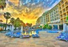 Lyra Resort Hotel - thumb 4