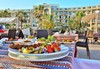 Самолетна почивка в Турция! 7 нощувки на човек на база All inclusive в Lyra Resort Hotel 5*, Сиде, Турска ривиера с двупосочен чартърен полет от Варна - thumb 23