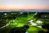 Maxx Royal Belek Golf Resort - thumb 46