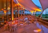 Самолетна почивка в Турция! 5 нощувки на човек на база All inclusive в Maxx Royal Belek Golf Resort 5*, Белек, Турска ривиера с двупосочен чартърен полет от София - thumb 16