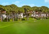 Maxx Royal Belek Golf Resort - thumb 40