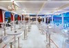 Самолетна почивка в Турция! 4 нощувки на човек на база All inclusive в Maxx Royal Belek Golf Resort 5*, Белек, Турска ривиера с двупосочен чартърен полет от Варна - thumb 18