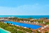 Самолетна почивка в Турция! 4 нощувки на човек на база All inclusive в Maxx Royal Belek Golf Resort 5*, Белек, Турска ривиера с двупосочен чартърен полет от Варна - thumb 32