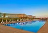 Самолетна почивка в Турция! 4 нощувки на човек на база All inclusive в Maxx Royal Belek Golf Resort 5*, Белек, Турска ривиера с двупосочен чартърен полет от Варна - thumb 30
