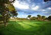 Maxx Royal Belek Golf Resort - thumb 44